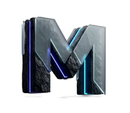 MICROMINDS Logo